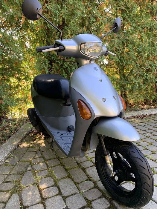 Акція !!!Yamaha Jog 36  Великий вибір скутерів!