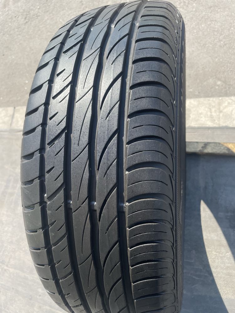 205/60/16 barum brauris 2