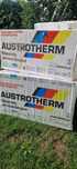 Styropian AUSTRITHERM  fasadowy 15 cm