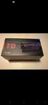 Vendo monóculo térmico Guide TD 210