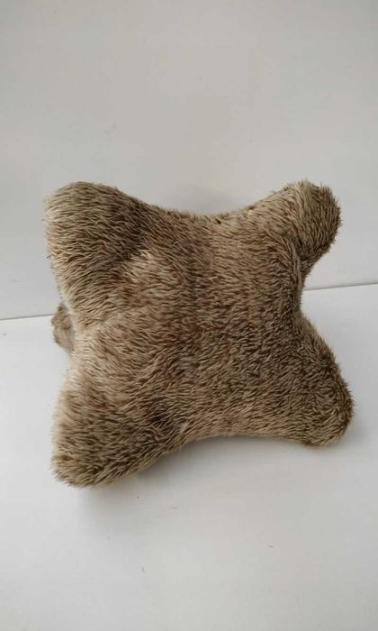 Poduszka dla psa Karlie Tip Top 28 x 20 x 18 cm