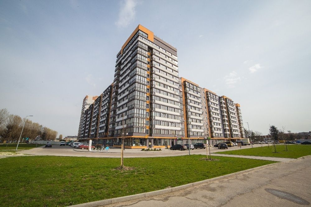 Погодинго, Подобово 1 -кім ,Стрийська,Наукова,Ашан,Вікторія Гарден,Пів