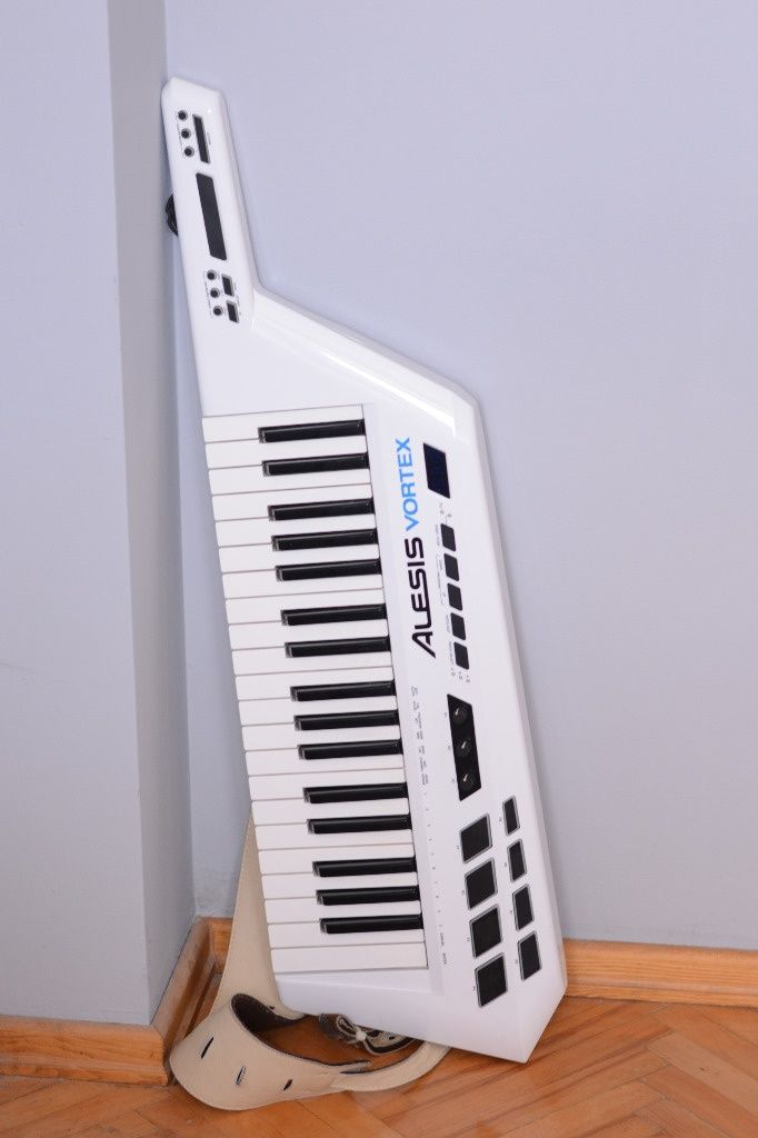 Alesis Vortex Keytar