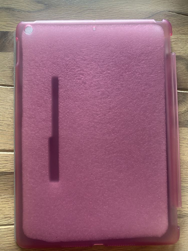 Nowe etui obudowa na iPada 3
