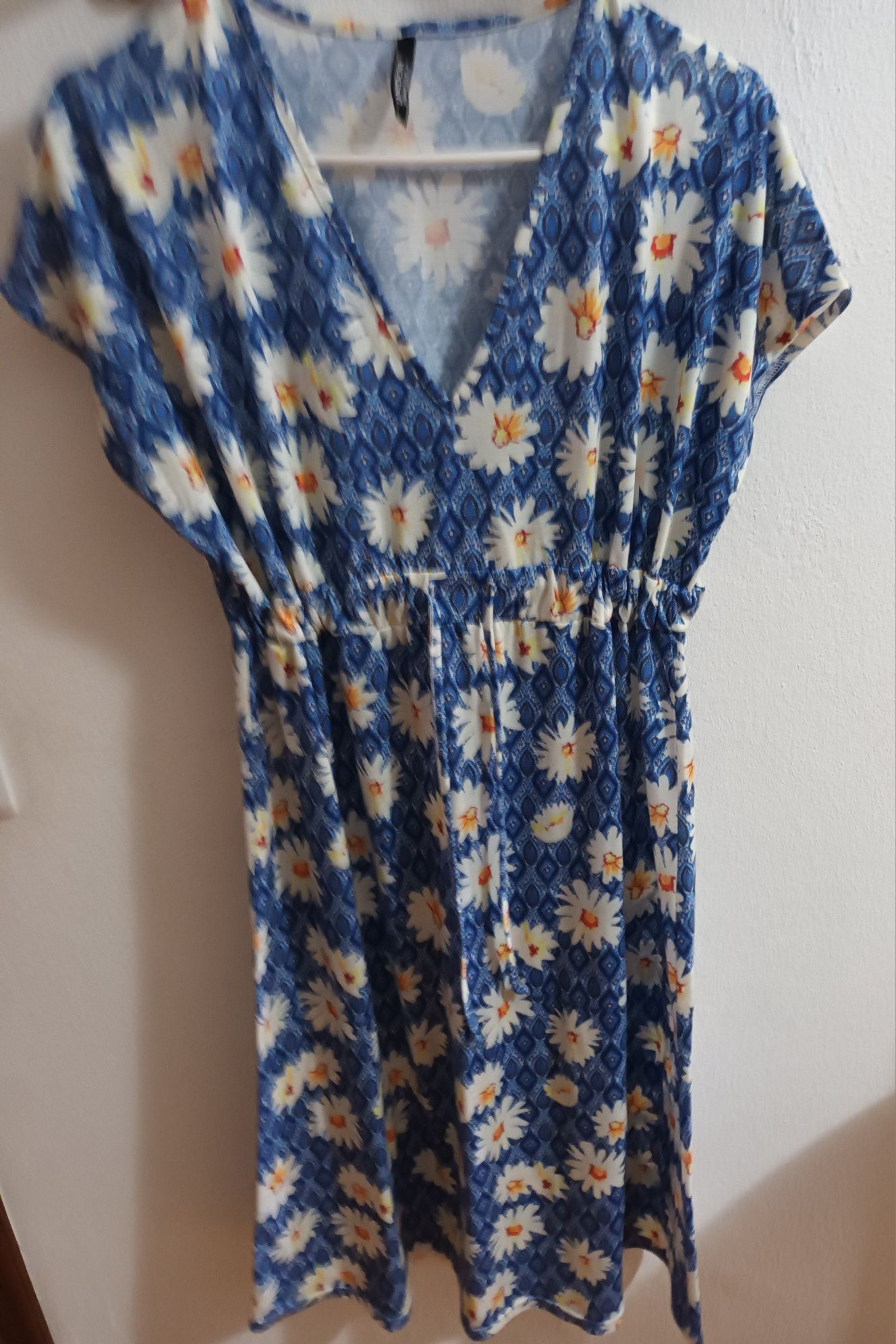 Vestido - Lanidor