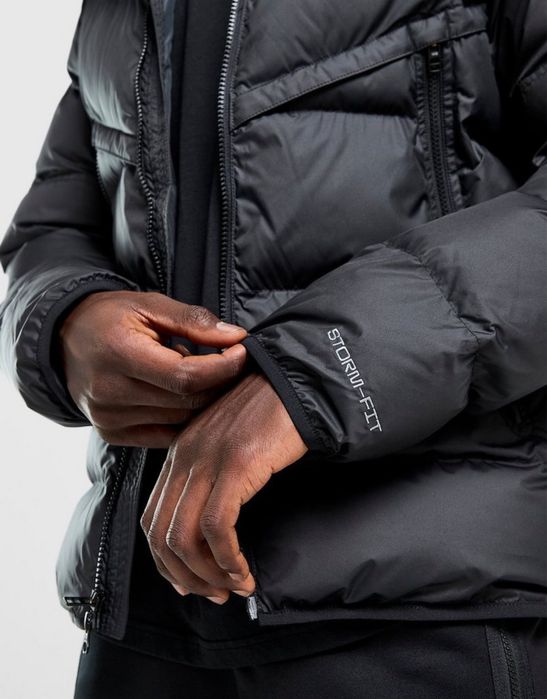 Куртка Nike AIR MAX , оригинал новая