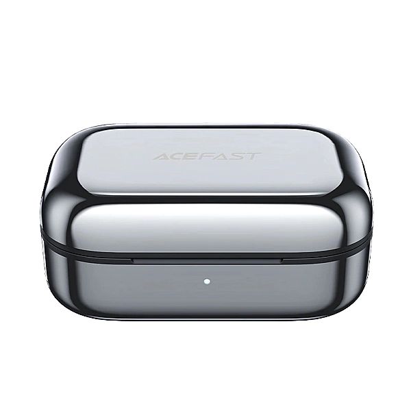 Acefast gamingowe dokanałowe słuchawki bezprzewodowe TWS Bluetooth 5.2