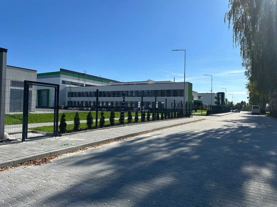 Оренда спеціального приміщення вул. Шевченка Тараса, 327