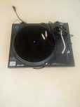Prato Technics SL 1210 Mk2