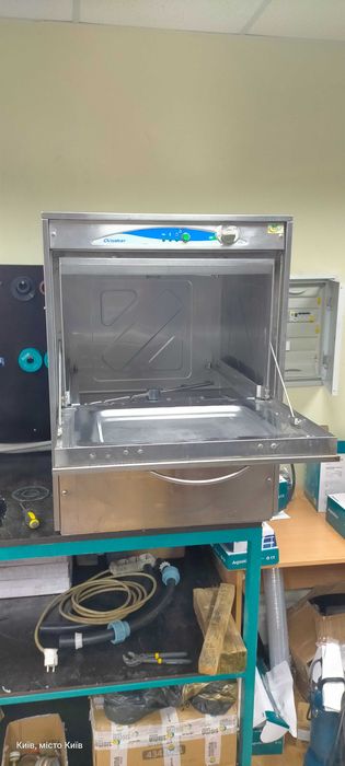 Посудомоечная машина Lamber F85 ( Италия)