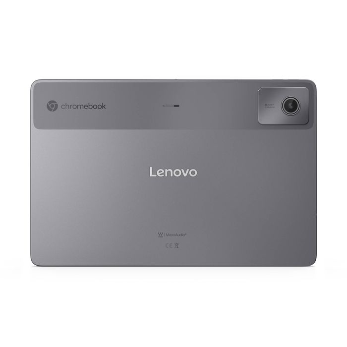 Chromebook Tablet/ Computador