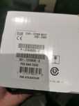 Ps4 pro cuh7216b
