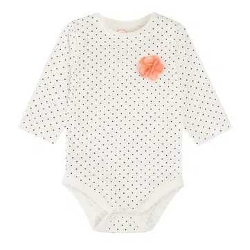 62/68 Next f&F Newbie sukienka body dla dziewczynki body 15 szt