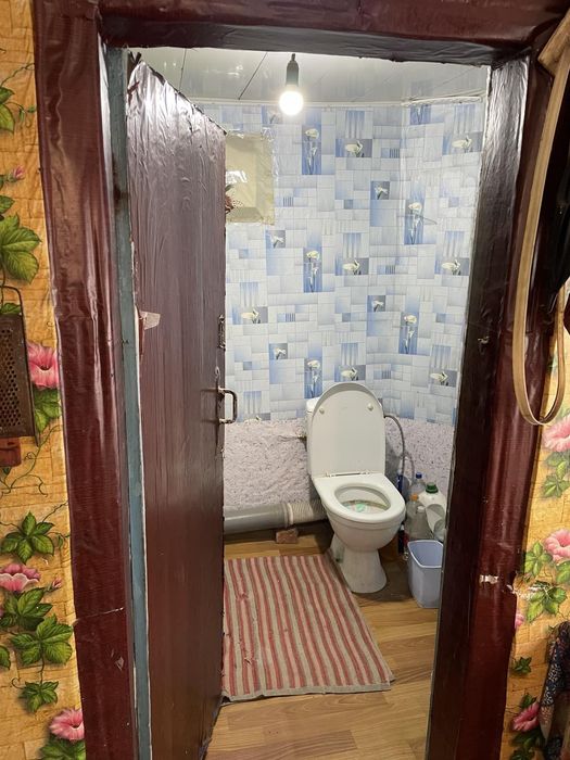 Продається будинок м.Гайворон. Терміново.