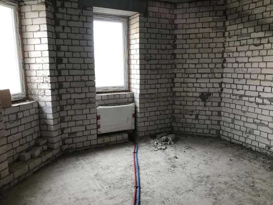 Продам 2 комн.кв., ЖК Сокольники