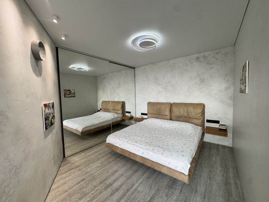 Прев'ю фото 16