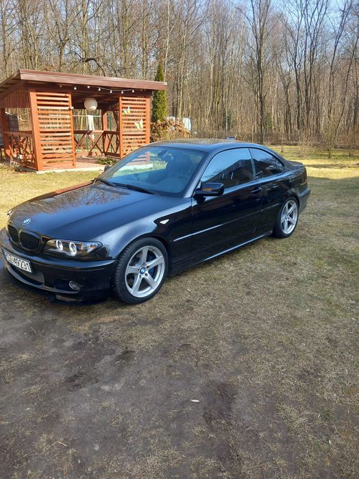 BMW Felgi R17 8j 5x120 (nowe opony)