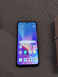 Xaomi Redmi note 10 5G