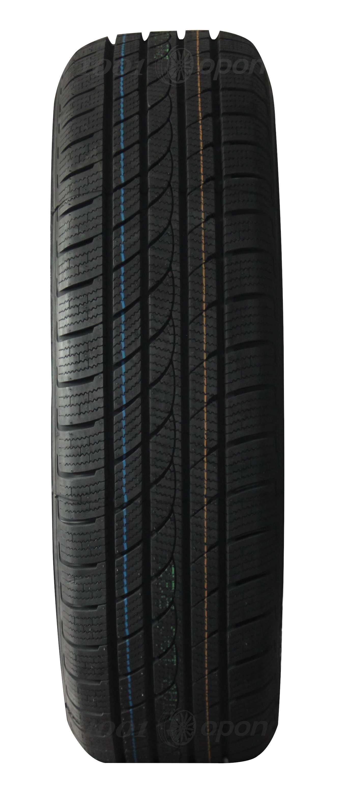 Opony zimowe nowe TRACMAX ICE-PLUS S220 235/60R18 107H XL