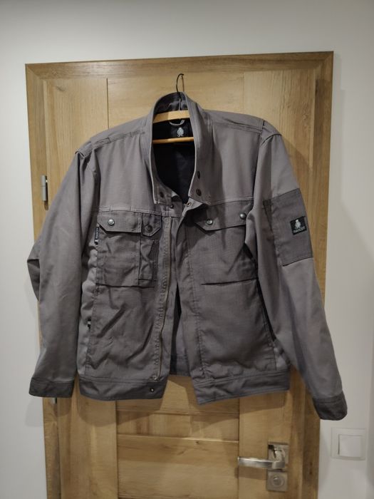 Kurtka Robocza firmy MASCOT