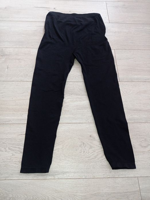 Legginsy ciążowe 40 L
