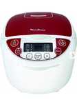 Multicooker Moulinex  5L