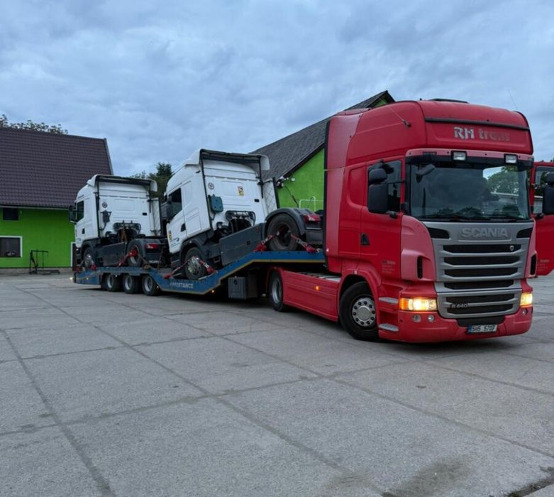 Сканія.Scania...Автосервіс..Шрот.Ремонт