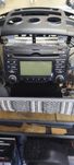 Orginalne radio Hyundaia i 30 2009 r