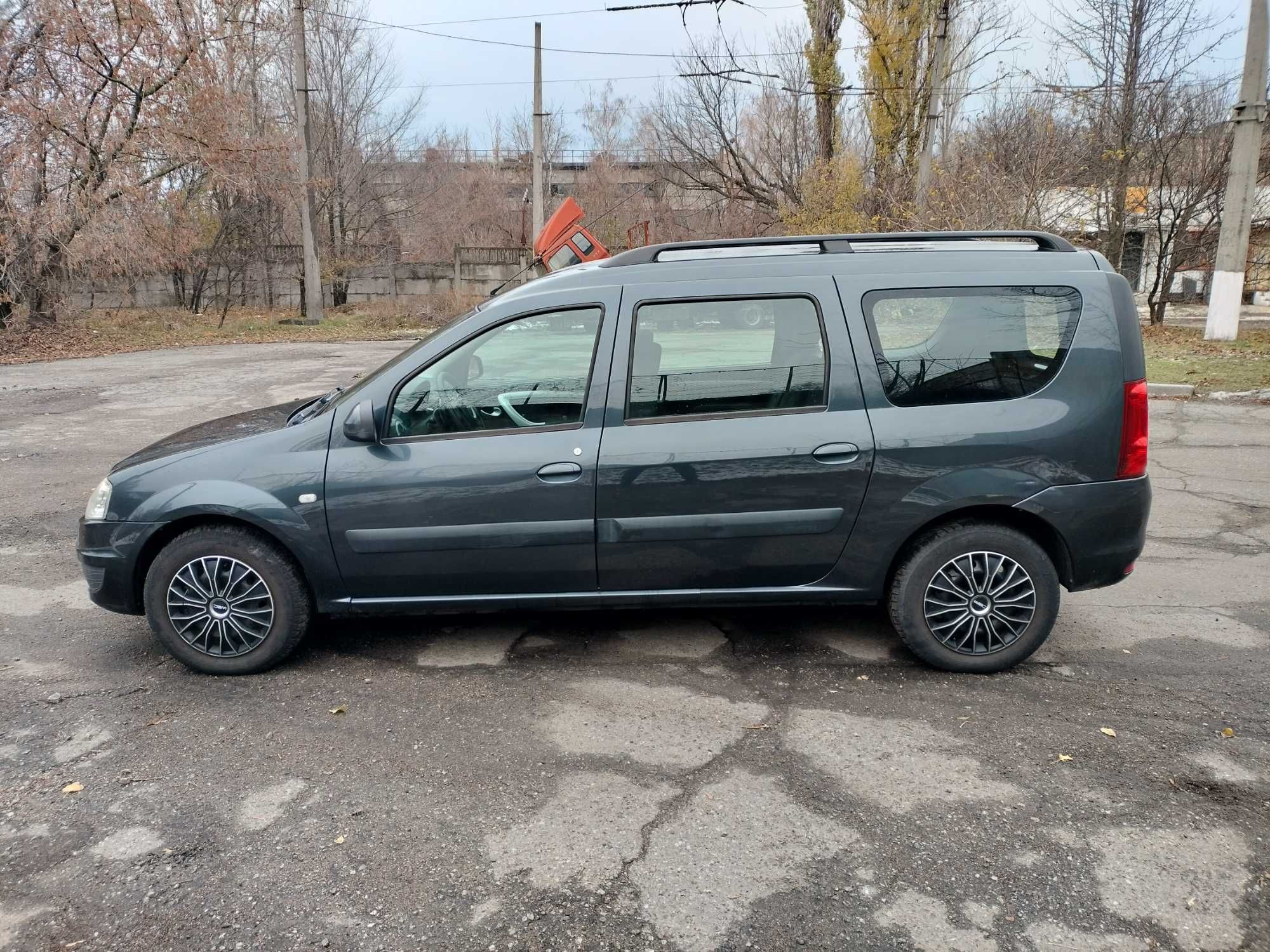 Оренда авто в Черкасах