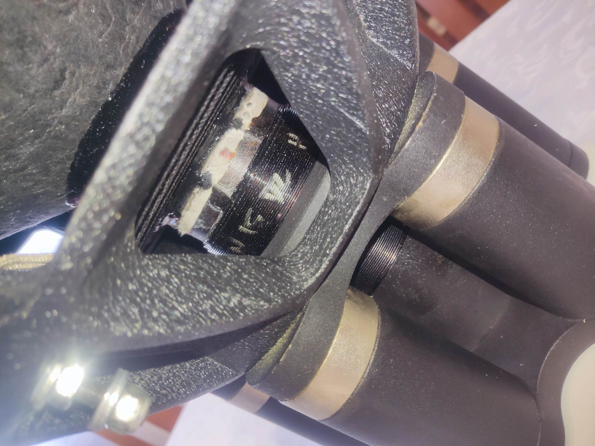 Głośniki Basowe Subwoofer Fi neo 15 btl