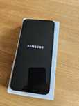 Samsung Galaxy A34 5G 6GB 128GB