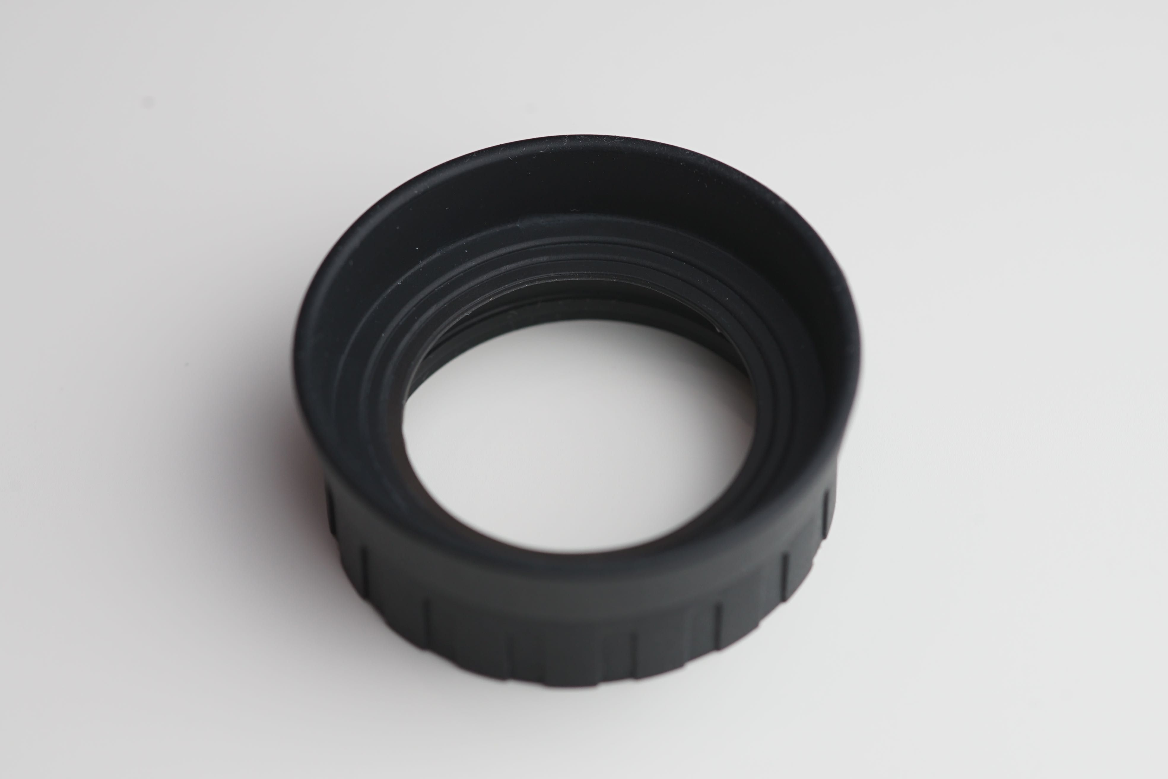 Osłona wizjera do lupy SmallHD DP4 EVF