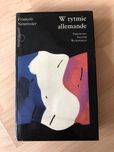 Francois Nourissier - W rytmie allemande