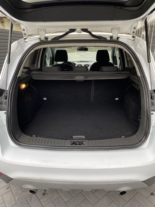 Продам Ford Kuga 2012