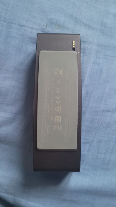 Głośnik Bluetooth Bose SoundLink Mini II 2