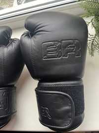 Боксерські рукавиці 20 унцій