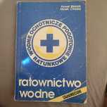 Ratownictwo wodne, Błasiak, Chadaj