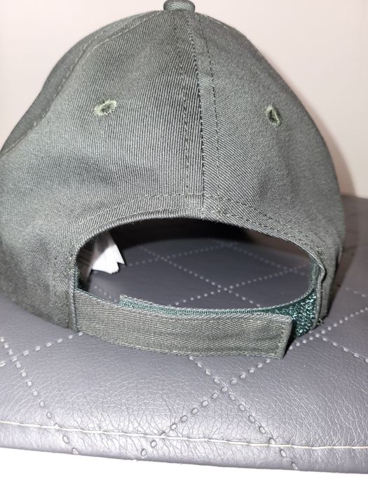 Czapka z daszkiem firmy 4F