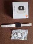 Redmi watch 5 lite