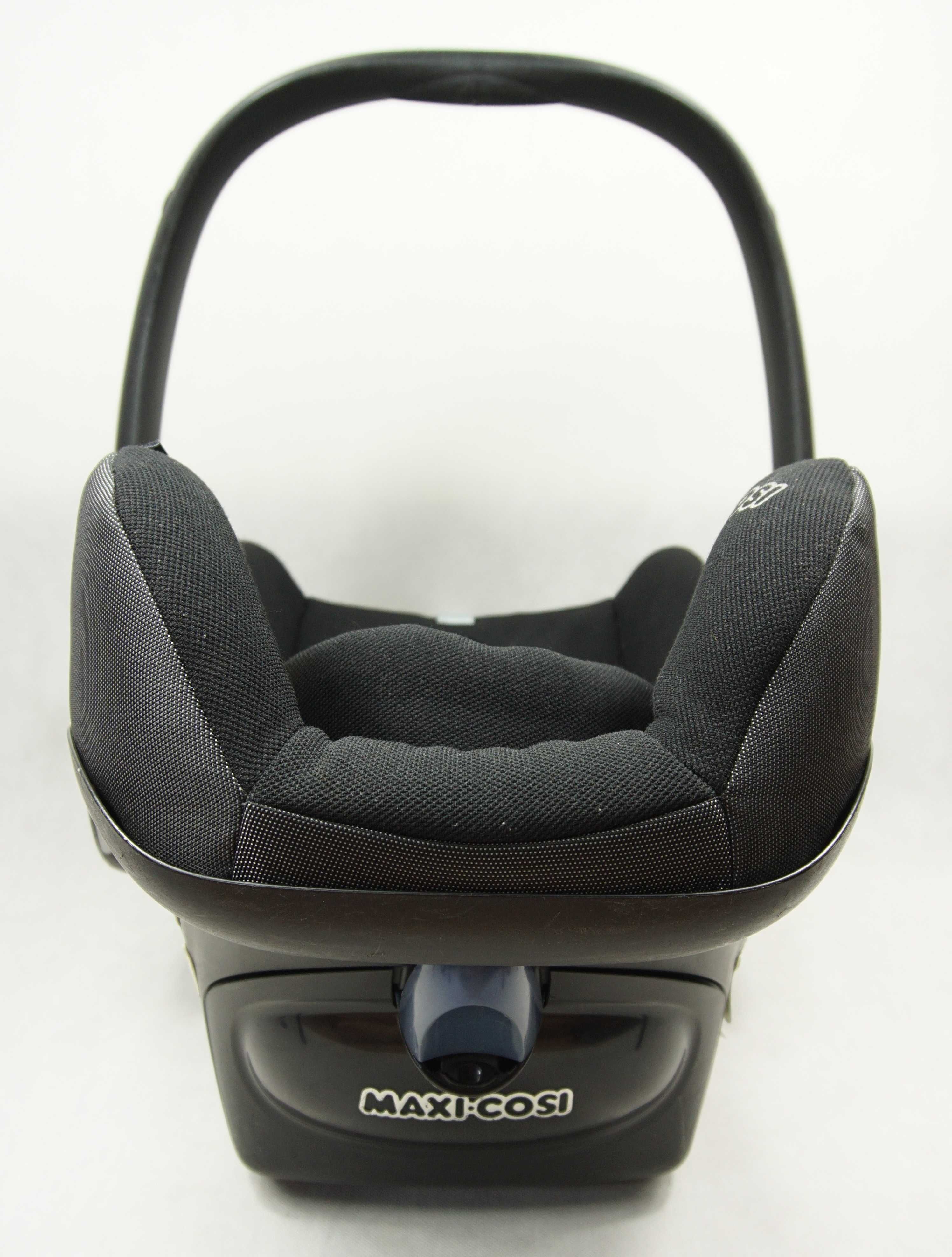 Nosidełko MAXI COSI 0-13 kg