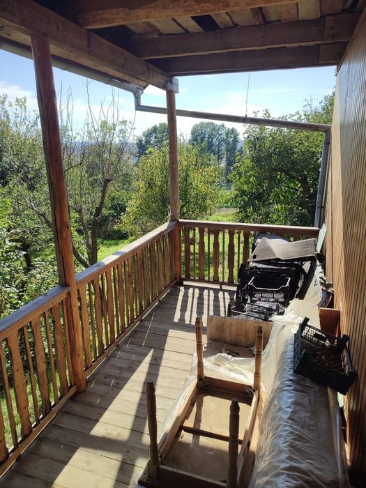 Продам будинок в Лезнево