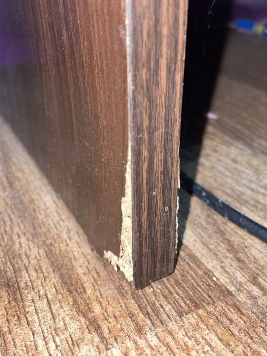 стіл для навчання