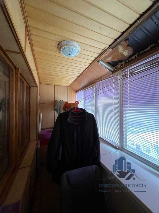 Продажа 3к.кв. Левый берег, р -он  Образцова