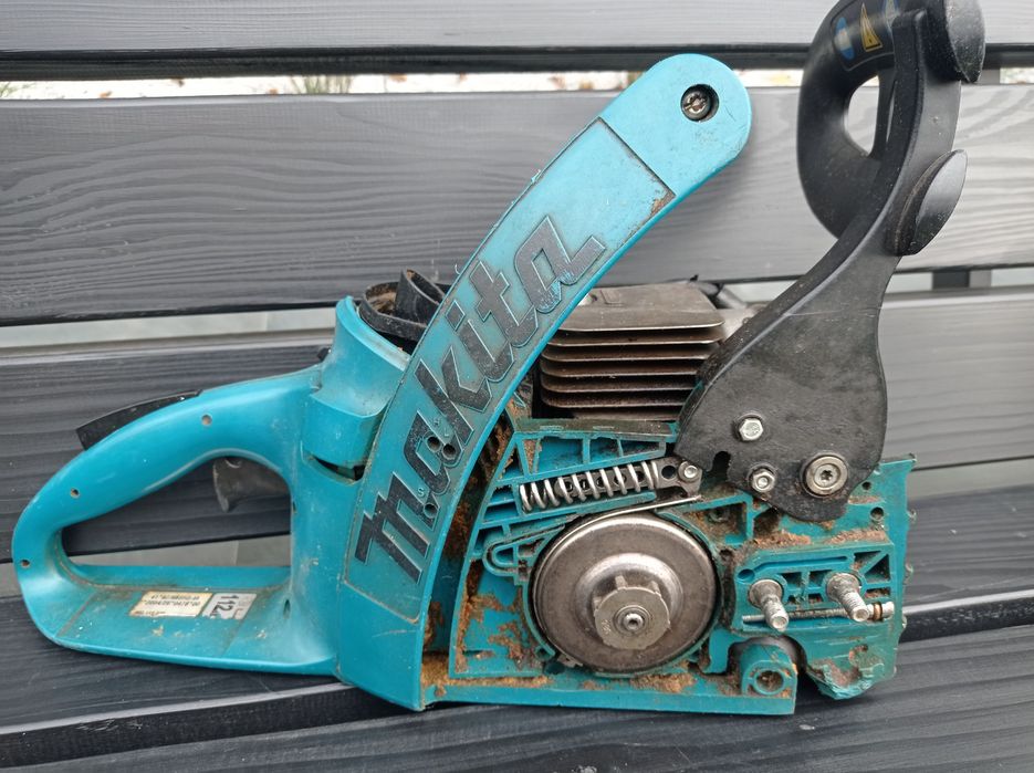Karter MAKITA piła