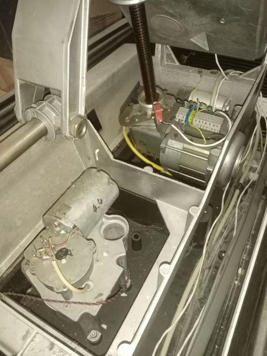 Продам кресло сіменс із германіі серона м1 доя стоматології