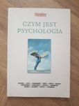 Czym jest Psychologia - zestaw artykulów z cz. Charaktery
