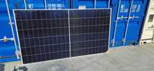 Trina Solar 650W - Panele fotowoltaiczne - Super Promocja