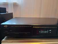 Tuner stereo JVC FX-362
