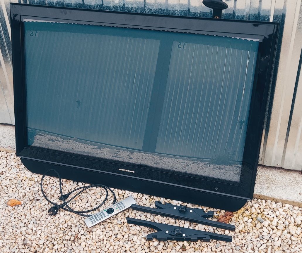 Telewizor Plazma Nordmende 42"