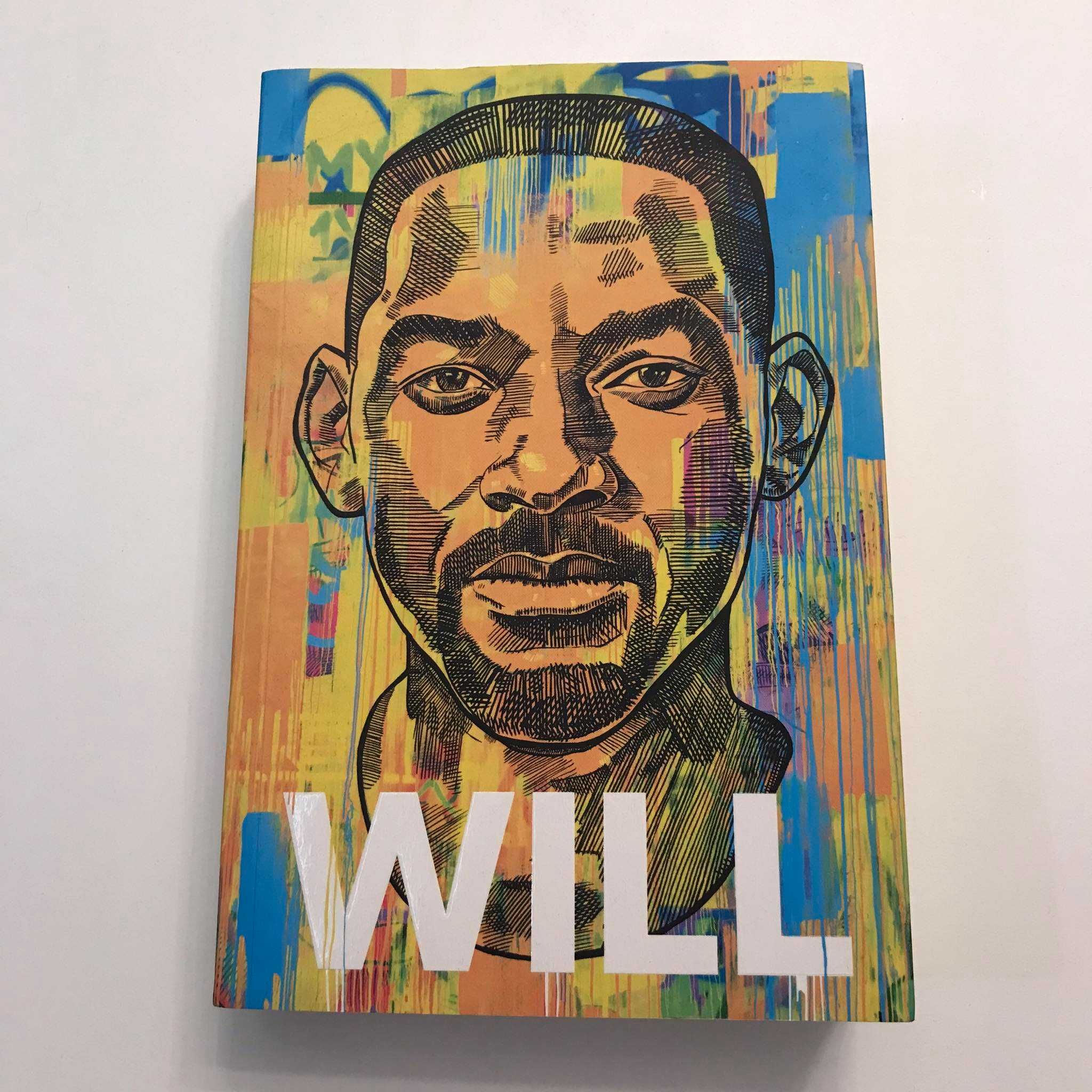 Will - Smith Will